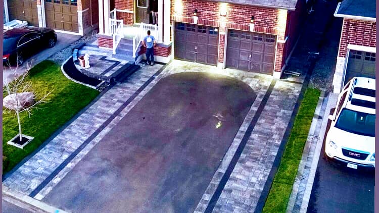 1anddonecontracting
