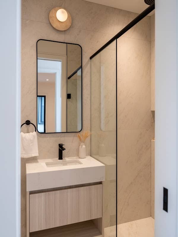 Addison Design & Build