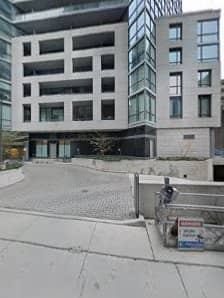 AHS | Toronto Landscaping Company photo 4