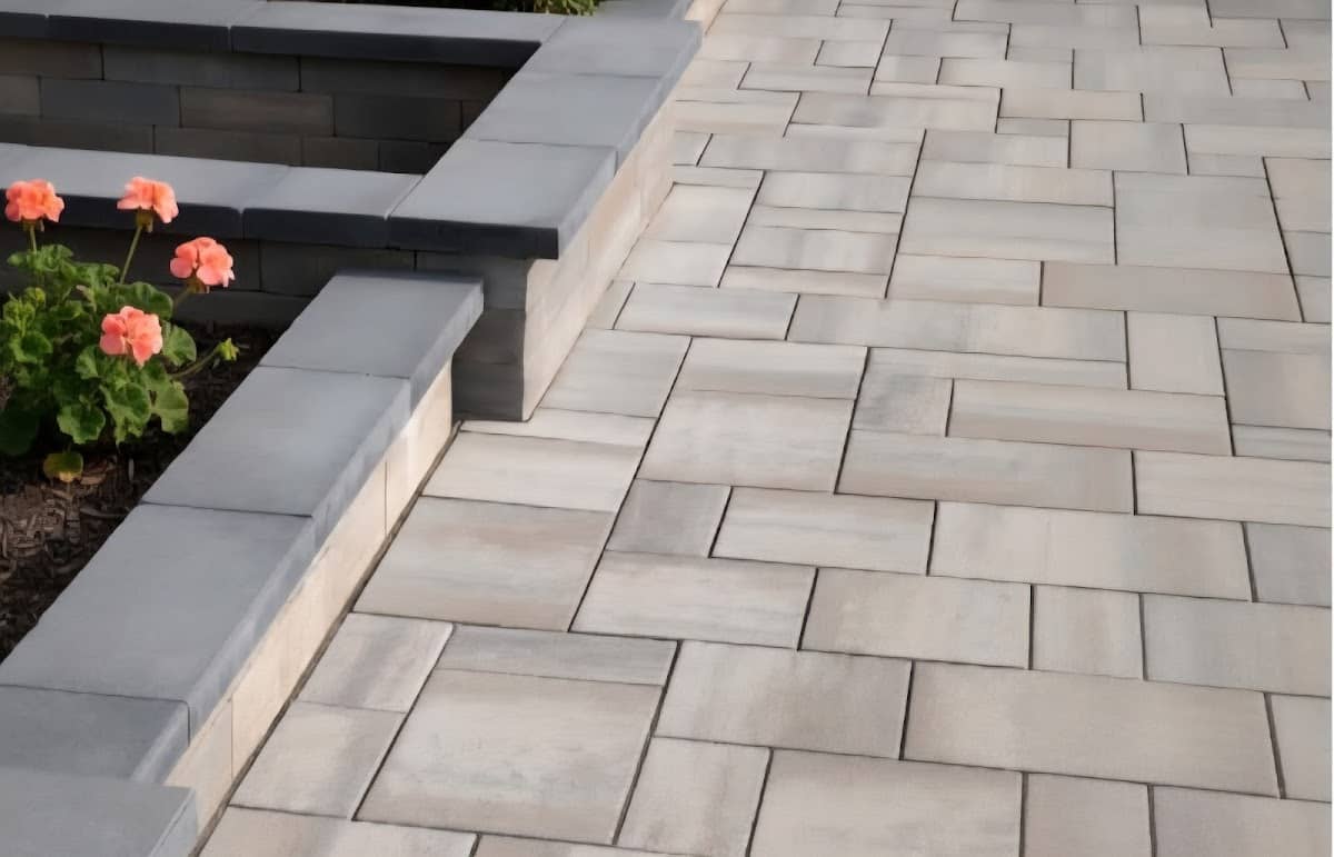 AUR Landscaping & Renovation