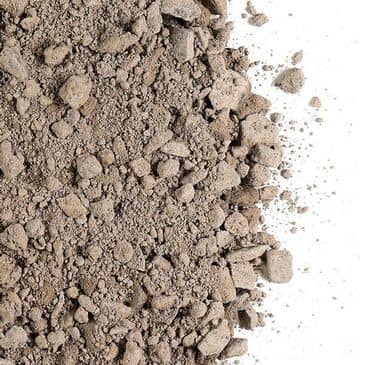 Black Stone Landscaping Supply