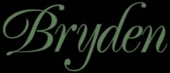 Bryden Landscaping photo 4