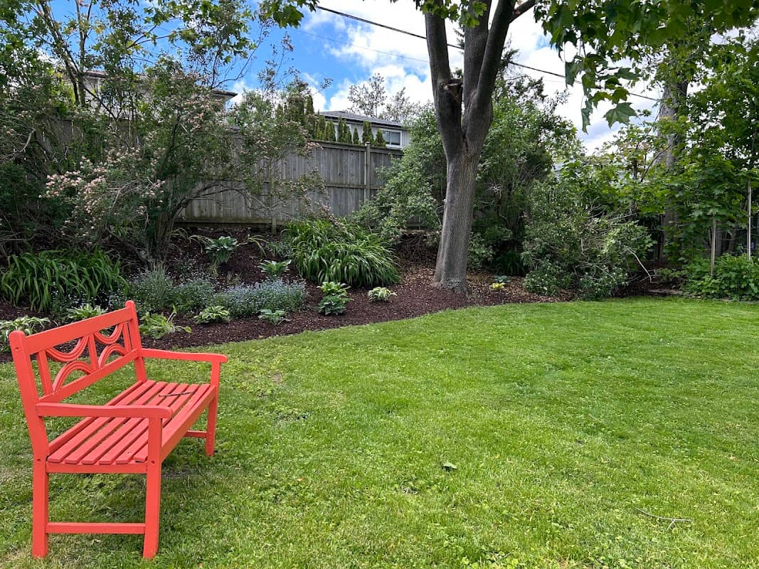Carroll Property Services photo 2