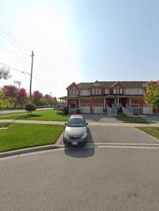 Clarington Sod & Lawn Care photo 4