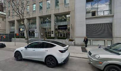 Dixes Landscaping Toronto