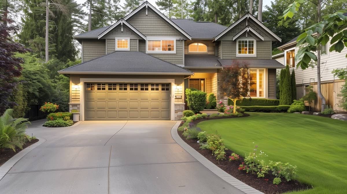 EcoSeal Services