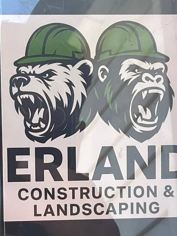 ERLAND CONSTRUCTION & LANDSCAPING photo 2