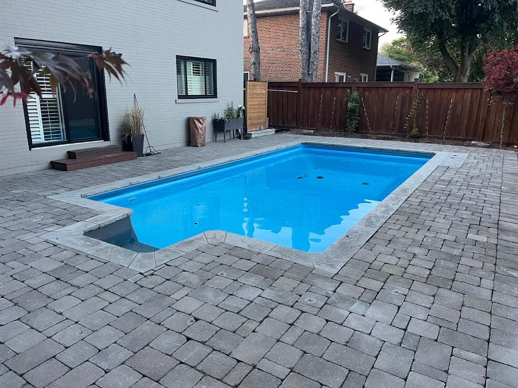 ERLAND CONSTRUCTION & LANDSCAPING photo 3