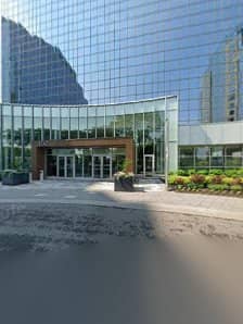 Evergreen Property Care photo 3