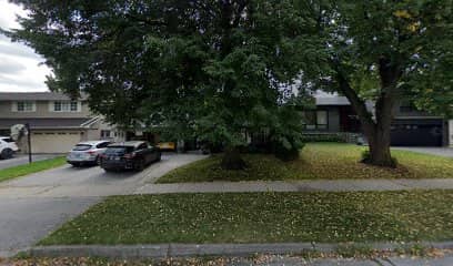 Fresh Blade Landscaping