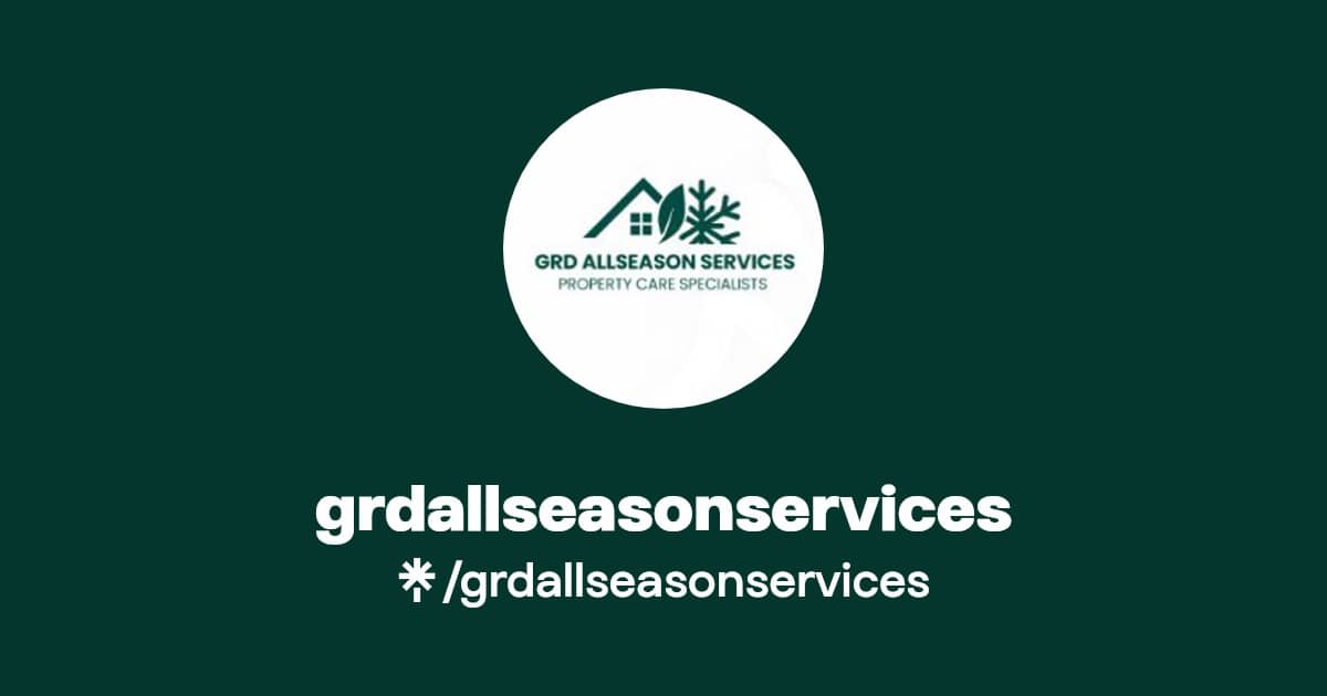 GRD AllSeason Services photo 4