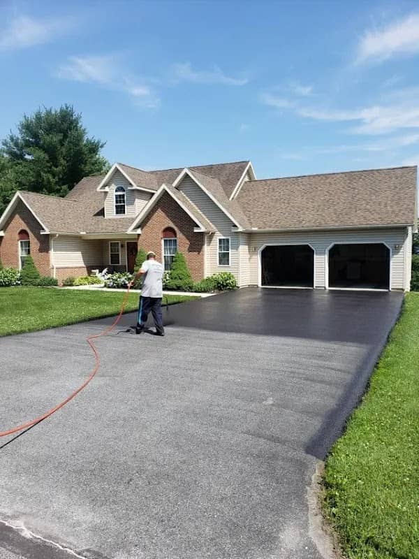 Grounders Property Maintenance