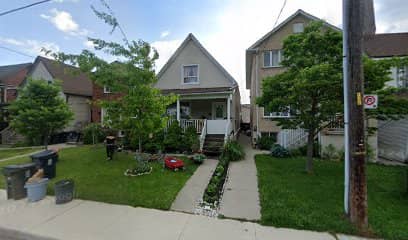 GTA Lawn & Property Care