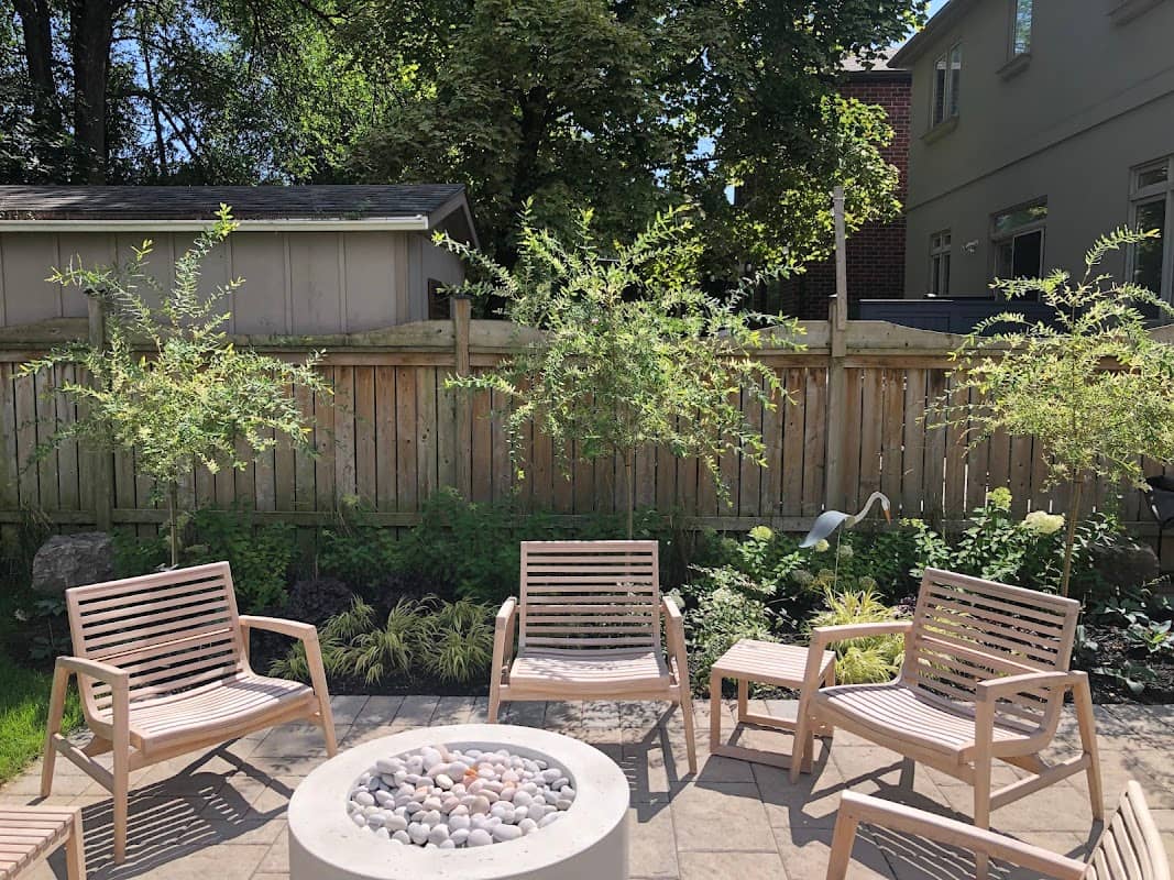Hollander Landscaping Ltd. photo 2