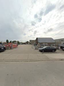 Hollander Landscaping Ltd. photo 4