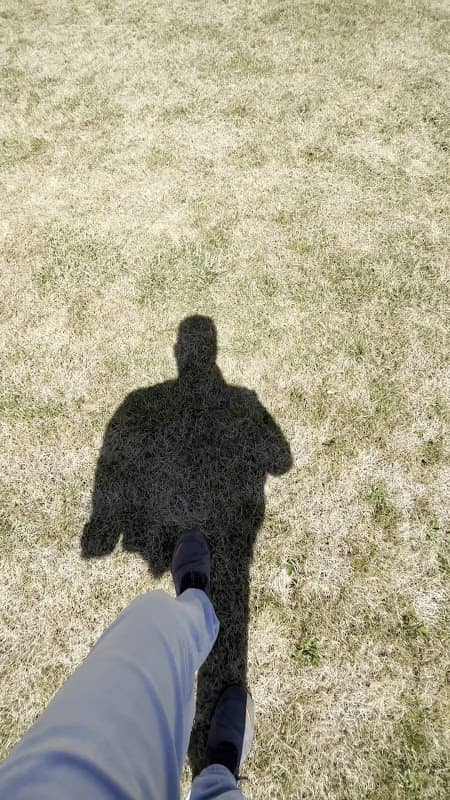 Hometurf Lawn Care photo 3
