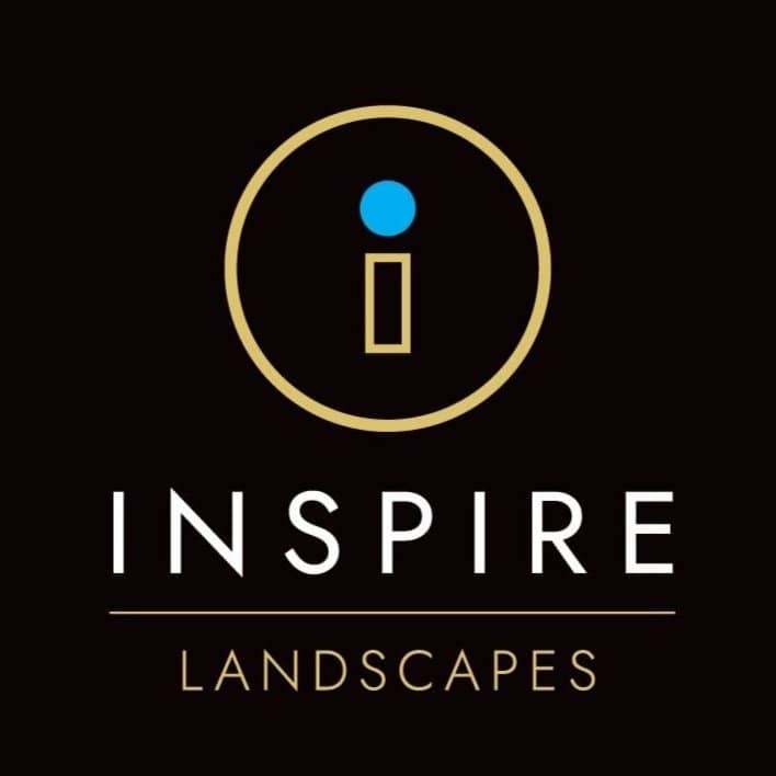 Inspire Landscapes photo 4