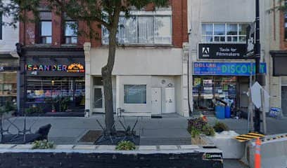 JQ Masonry & interlock