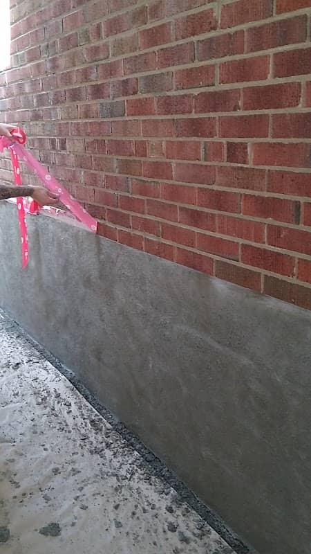 Kierdorf Masonry & Concrete photo 3