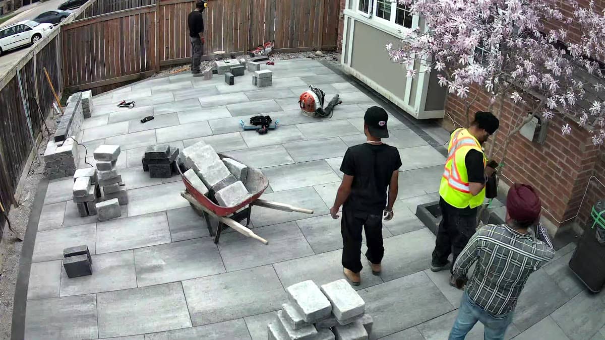 Kohinoor contractors Inc.