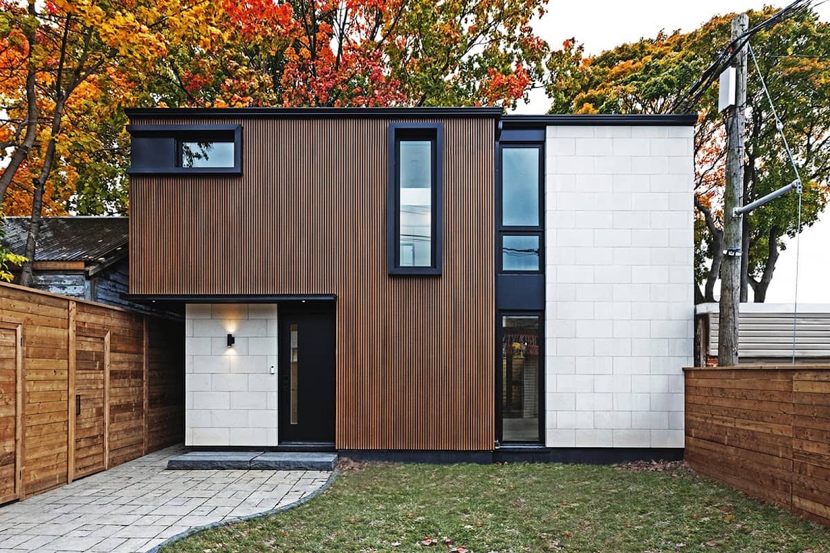 Lanescape Architecture & Construction photo 4