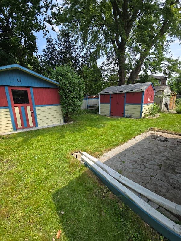 Lawn Heroes photo 2