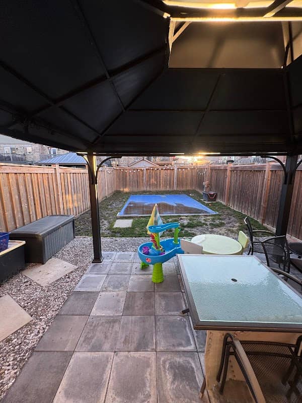 Lazy Lawn Inc photo 3