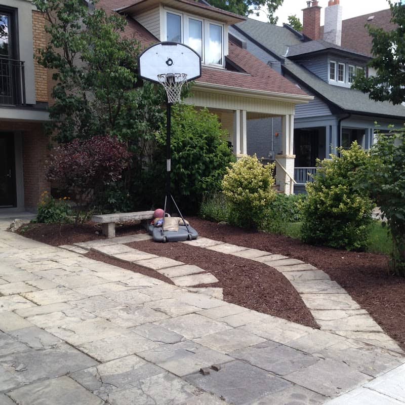 Midtown Landscaping Inc photo 2