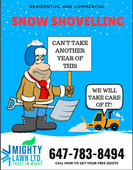 Mighty lawn Interlock/Landscaping photo 2