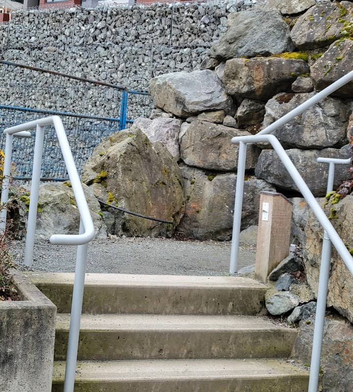 Mississauga Retaining Walls