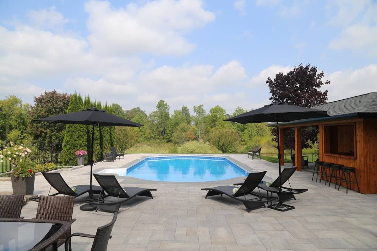 MPS Property Services