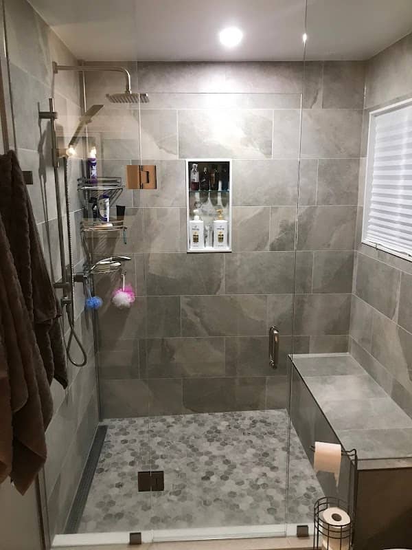 Mr General Contractors & Renovations Durham photo 4