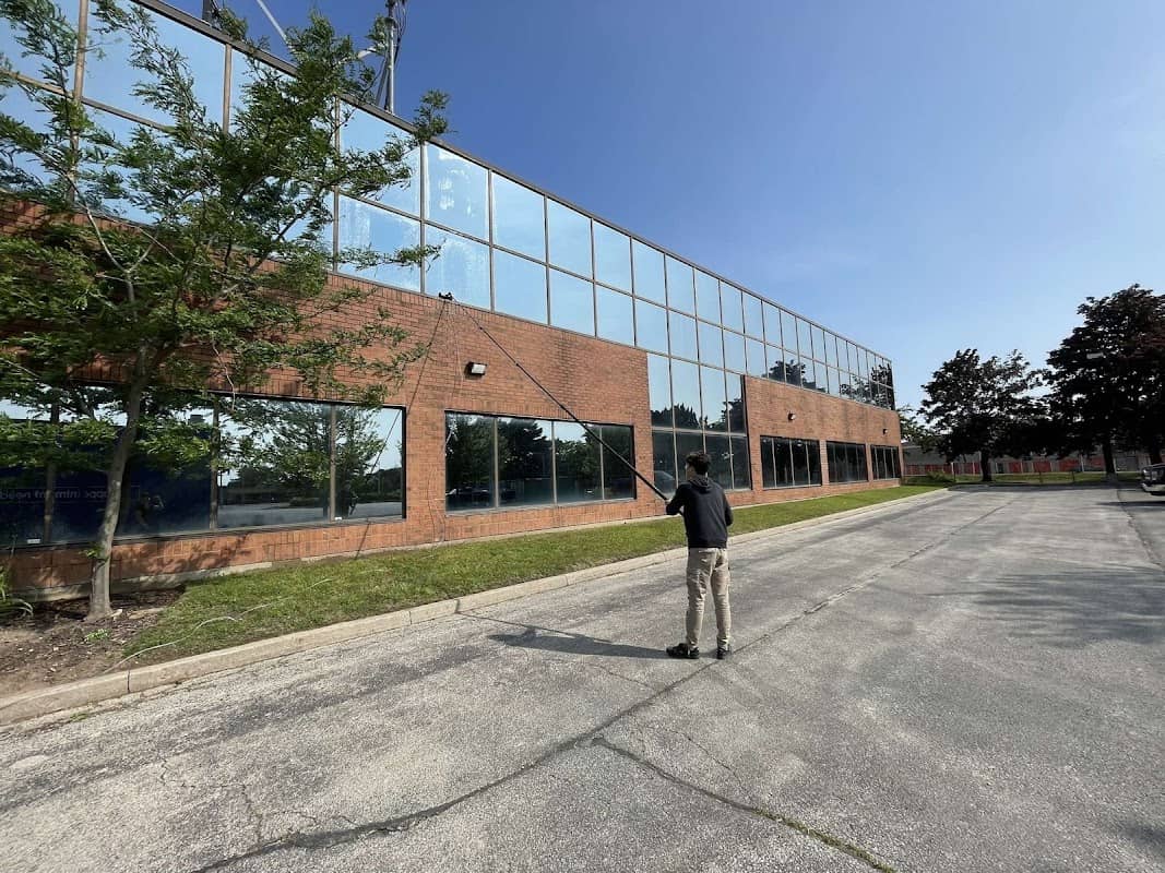NJ Premium Services photo 4