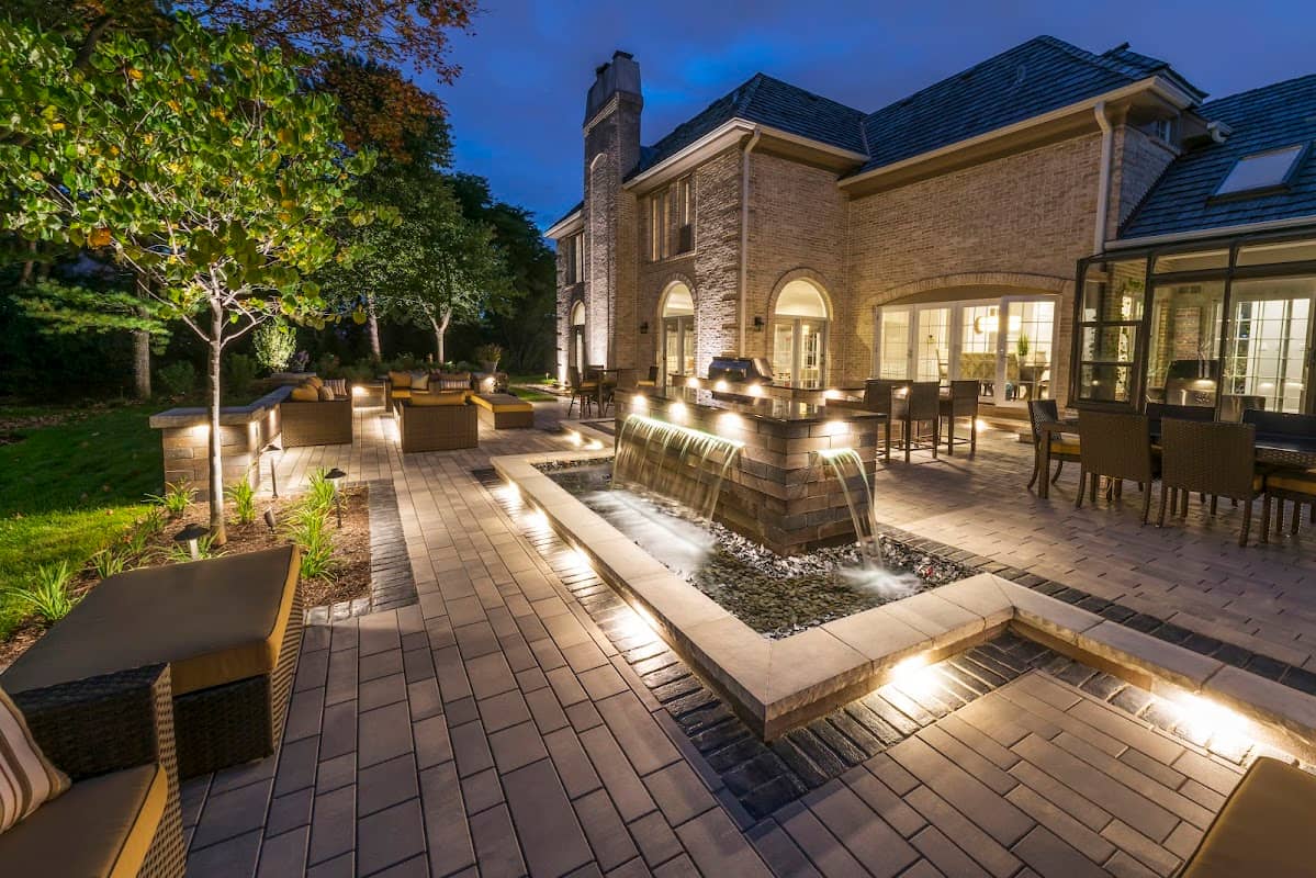 Northland Paving Toronto