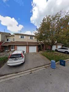 OAKLEAF Lawn & Landscape photo 3