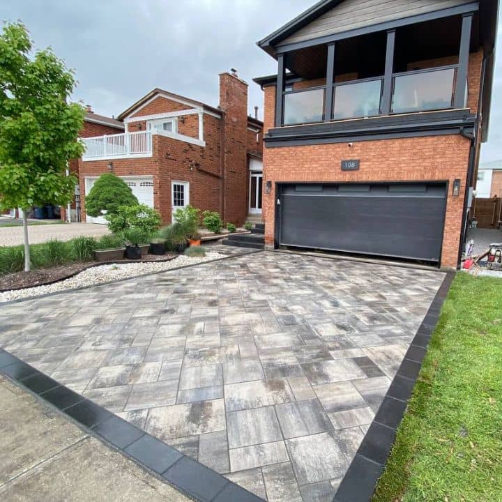Oaks Home Services photo 4