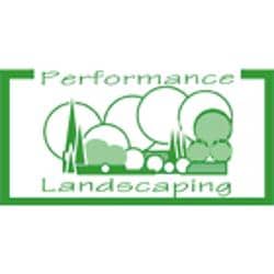 Performance Landscaping Gardening & SnowRemoval photo 3