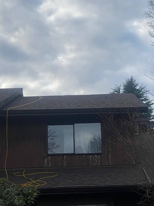 Proforce masonry and construction photo 4