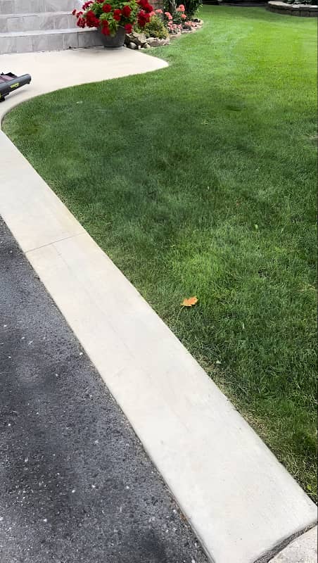 PureGreen Lawn Care