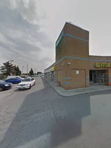 Richmond Hill Sprinklers Inc. photo 3