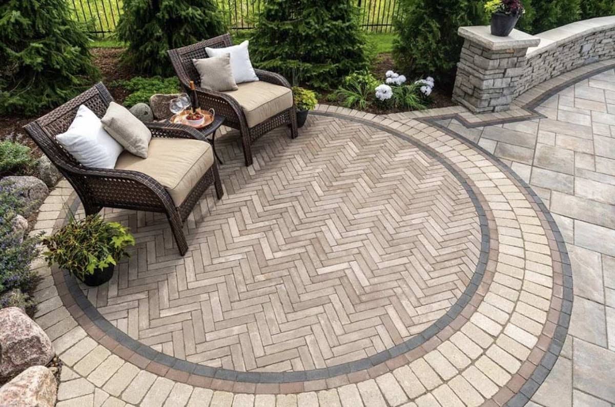 Runsview Landscaping