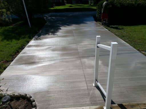 Sarnia Cement Services photo 2