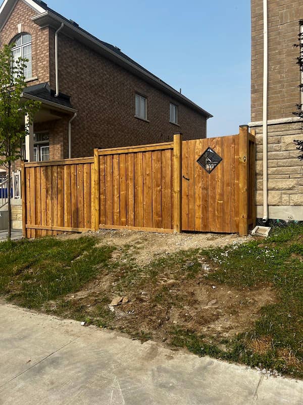 Skyline Construction Company photo 2