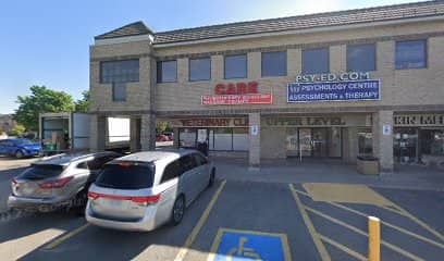 Snow Removal Solutions of Richmond Hill
