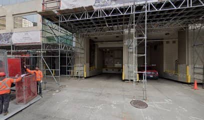 Snow Removal Solutions of Toronto