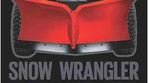 Snow Wrangler