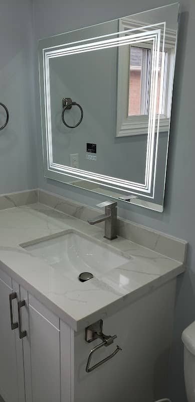Superior Landscaping & General Contractors Inc. photo 4