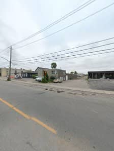 Sure-Way Paving Ltd. photo 3