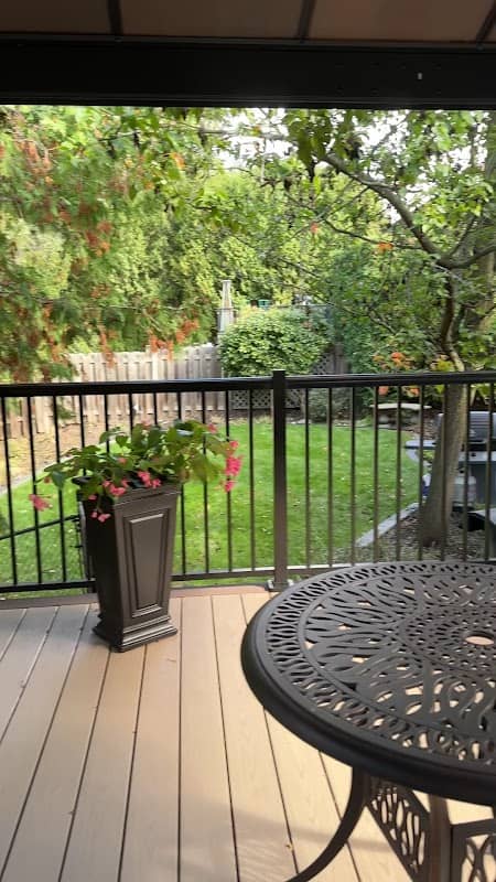 Terrastone Landscaping Inc. photo 4