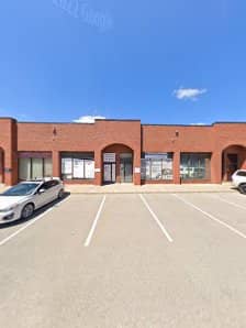 The Field Crews Inc. - Commercial Landscaping - Vaughan & Toronto photo 4